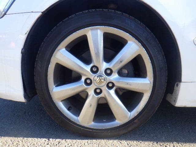 Vehicle SU00001194 large view 9