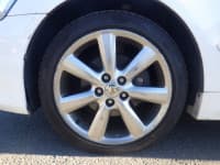 Vehicle SU00001194 thumbnail 9