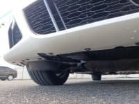 Vehicle SU00001199 thumbnail 10