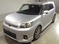 Vehicle SU00001213 thumbnail 1