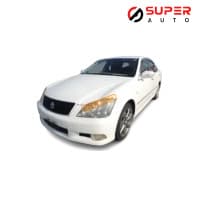 Vehicle SU00001188 thumbnail 1