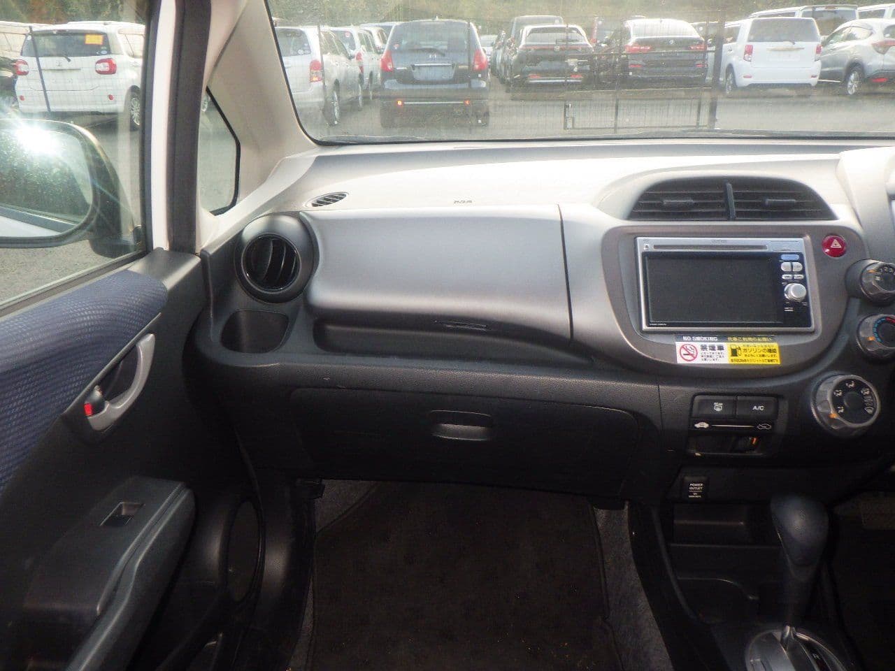 Vehicle SU00001189 large view 29