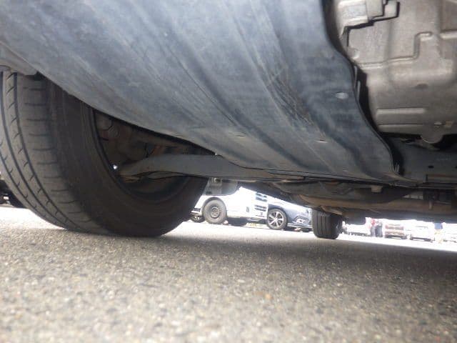 Vehicle SU00001162 large view 13