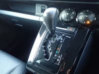 Vehicle SU00001193 thumbnail 34