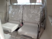 Vehicle SU00001212 thumbnail 24