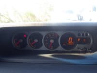 Vehicle SU00001186 thumbnail 26