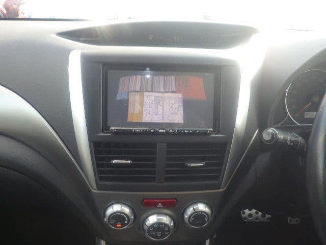 Vehicle SU00001197 large view 30