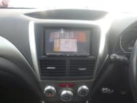 Vehicle SU00001197 thumbnail 30