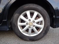 Vehicle SU00001193 thumbnail 10