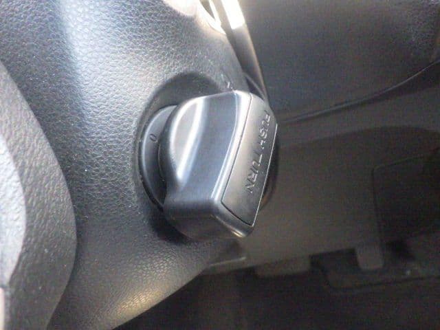 Vehicle SU00001190 large view 33