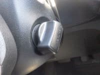 Vehicle SU00001190 thumbnail 33