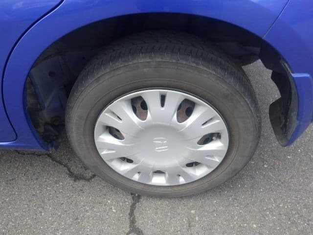 Vehicle SU00001162 large view 10