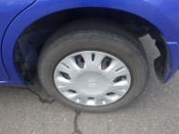 Vehicle SU00001162 thumbnail 10