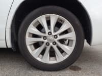 Vehicle SU00001204 thumbnail 11