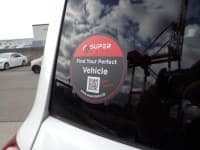 Vehicle SU00001212 thumbnail 19