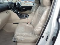 Vehicle SU00001212 thumbnail 26