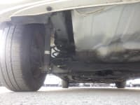 Vehicle SU00001189 thumbnail 17