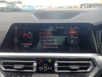 Vehicle SU00001199 thumbnail 23