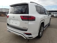 Vehicle SU00001212 thumbnail 5