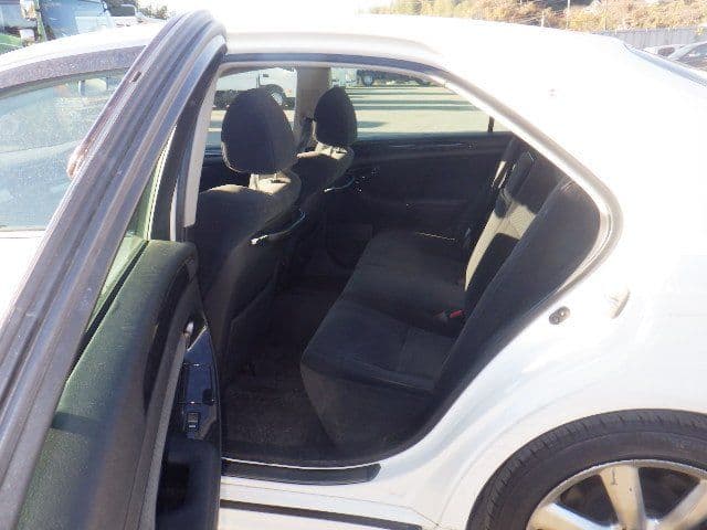 Vehicle SU00001194 large view 23