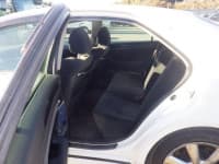 Vehicle SU00001194 thumbnail 23