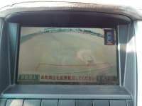 Vehicle SU00001209 thumbnail 42