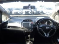 Vehicle SU00001161 thumbnail 25