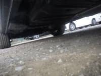 Vehicle SU00001208 thumbnail 18