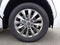 Vehicle SU00001212 thumbnail 12