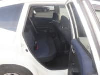 Vehicle SU00001189 thumbnail 23