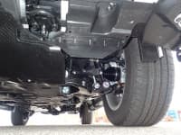 Vehicle SU00001212 thumbnail 14