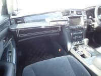 Vehicle SU00001188 thumbnail 28