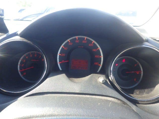 Vehicle SU00001190 large view 28