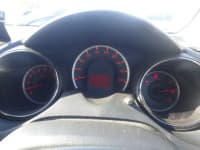 Vehicle SU00001190 thumbnail 28