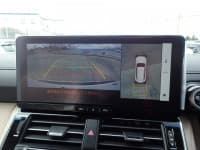 Vehicle SU00001212 thumbnail 45