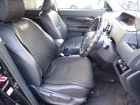 Vehicle SU00001193 thumbnail 22