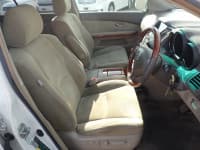 Vehicle SU00001209 thumbnail 21