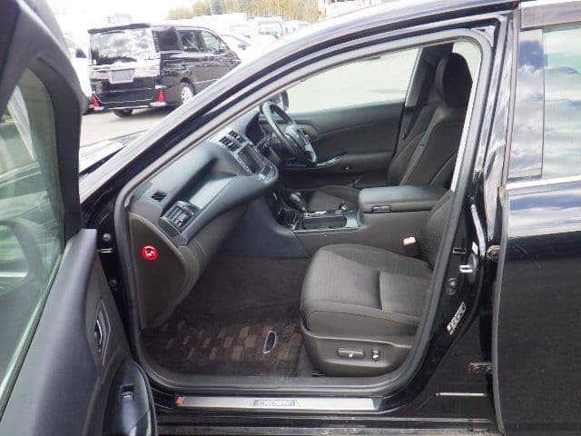 Vehicle SU00001201 large view 24