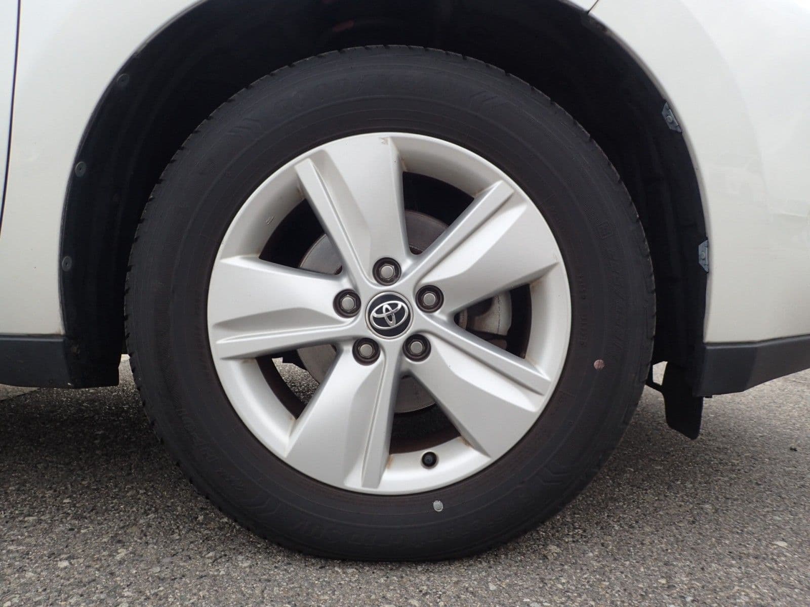 Vehicle SU00001202 large view 13