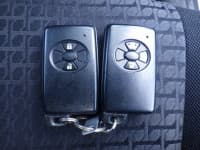 Vehicle SU00001196 thumbnail 33