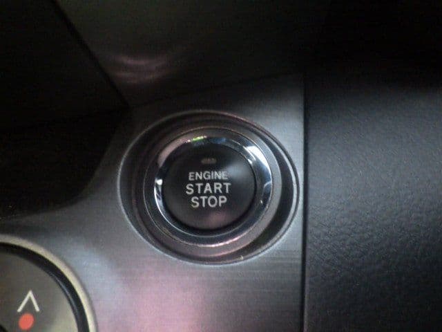 Vehicle SU00001208 large view 33