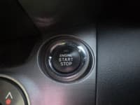 Vehicle SU00001208 thumbnail 33