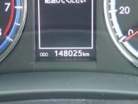 Vehicle SU00001202 thumbnail 30