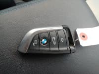 Vehicle SU00001199 thumbnail 25