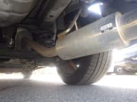 Vehicle SU00001186 thumbnail 16