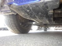 Vehicle SU00001190 thumbnail 15