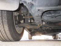 Vehicle SU00001196 thumbnail 13