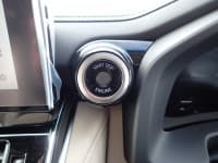 Vehicle SU00001212 thumbnail 37