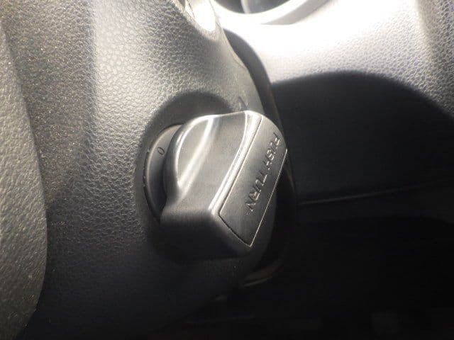 Vehicle SU00001162 large view 31