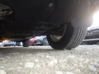 Vehicle SU00001208 thumbnail 14